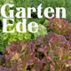 Garten Ede