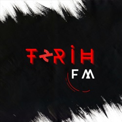 Tarih Fm Podcast