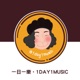 一日一樂 · 1DAY1MUSIC