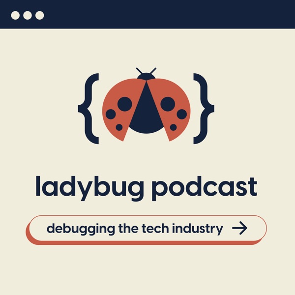 Ladybug Podcast