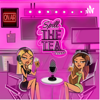 spilltheteasisss - Spill the Tea Sisss