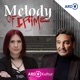 Melody of Crime