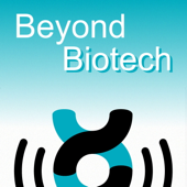 Beyond Biotech - the podcast from Labiotech - Labiotech