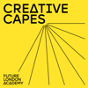 Creative Capes - Future London Academy