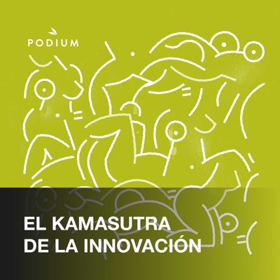 Kamasutra De La Innovación