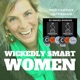 Wickedly Smart Women