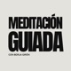 Meditación Guiada para atraer Dinero y Riqueza en 10 minutos