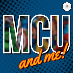 BONUS: Lia McHugh interview - 