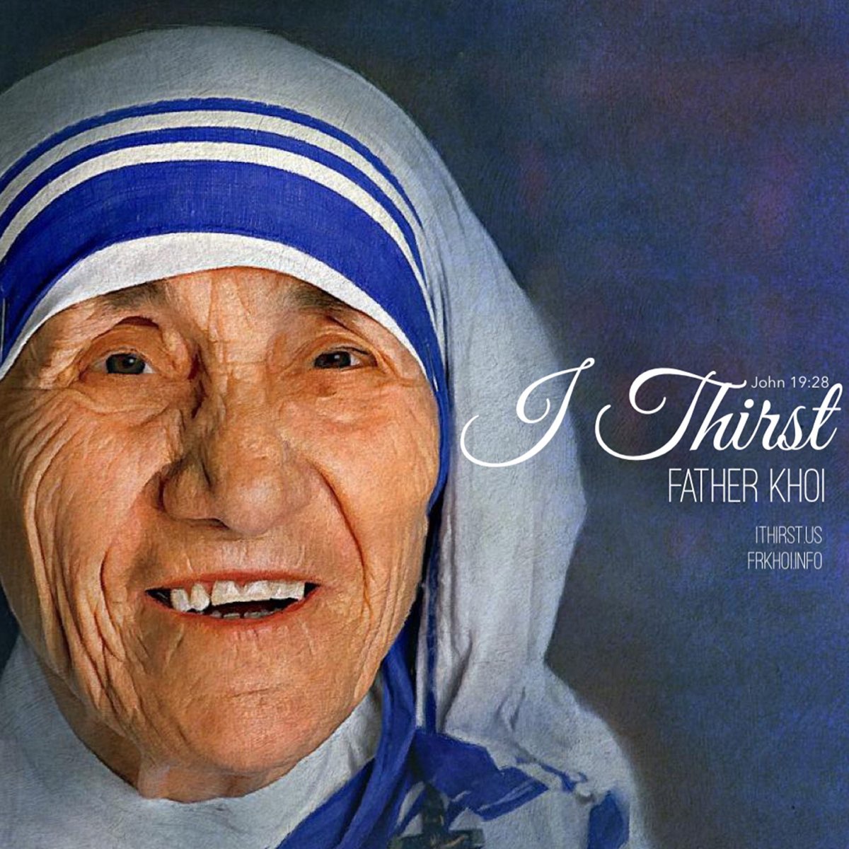 homily-thursday-of-the-26th-w-i-thirst-john-19-28-with-father-khoi
