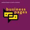 YBP