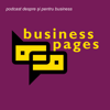 YBP - YELLOW BUSINESS PAGES