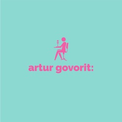 artur govorit: Атлантида.