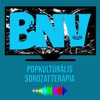 BNV - Popkultúrális sorozatterápia