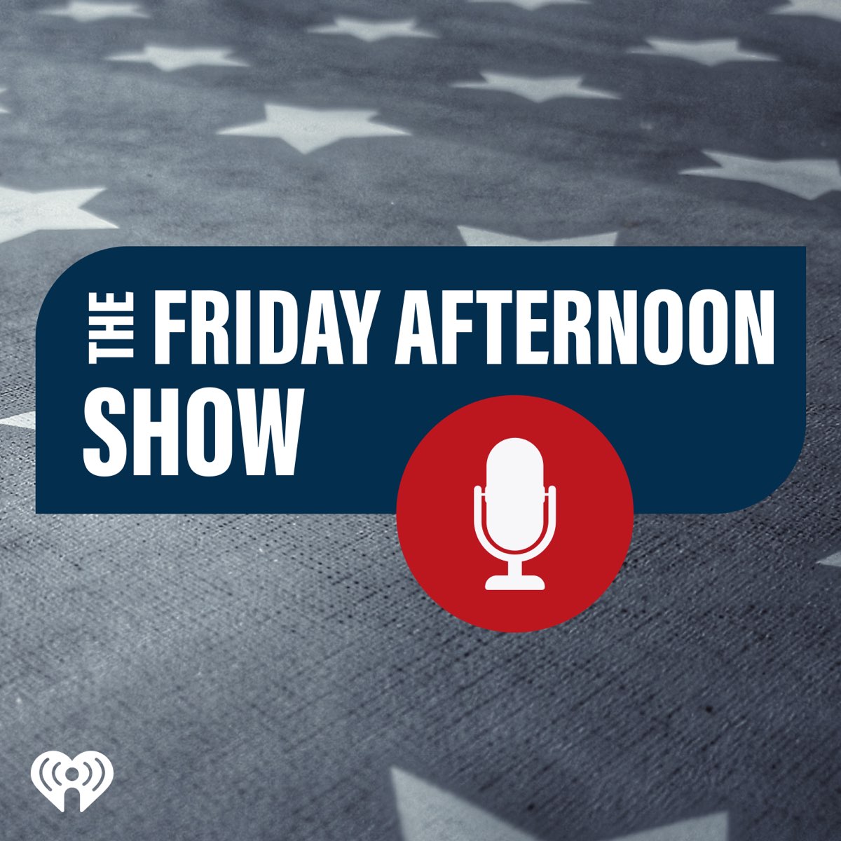 11 1 2024 Jerry Bott And The E The Friday Afternoon Show Apple Podcasts 11-1-2024-jerry-bott-and-the-e-the-friday-afternoon-show-apple-podcasts