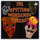 The Spitting Nonsense Podcast