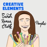 Sarah Renae Clark – How This YouTuber Built A $200K/mo Coloring Book Empire