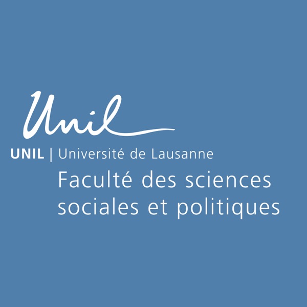 Sciences sociales et politiques