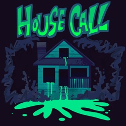 House Call