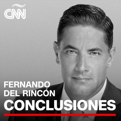 Conclusiones Conclusiones