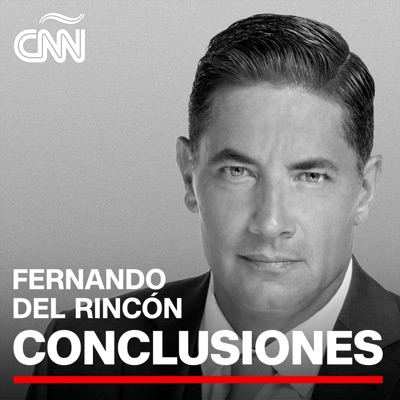 Conclusiones:CNN en Español