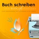 Buch schreiben: Kurzgeschichten Teil 1