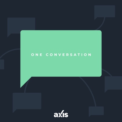 The One Conversation