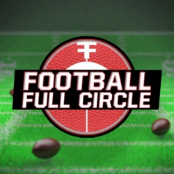 4/17: NFL Draft Talk, The Cowboys & Dak Prescott, The Latest NFL News, & More