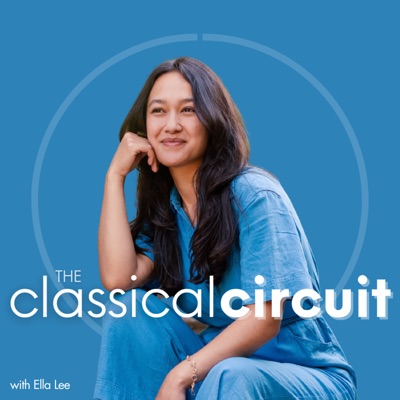 The Classical Circuit:Ella Lee