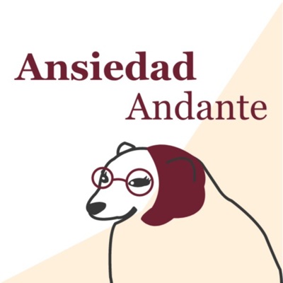 Ansiedad Andante