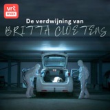 Trailer — De verdwijning van Britta Cloetens