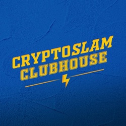 CryptoSlam Clubhouse - NFTs and digital collectibles