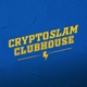 EP 14 - Cardano on CryptoSlam - The wait is finally over! Interviews w/ Two Top Cardano Projects