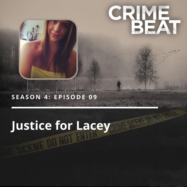 Justice for Lacey  | 9 photo