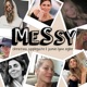 MeSsy with Christina Applegate & Jamie-Lynn Sigler