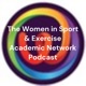 Emma O'Loughlin, ACL rehabilitation with menstrual cycle-phased training