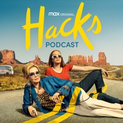 The Official Hacks Podcast