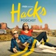 The Official Hacks Podcast