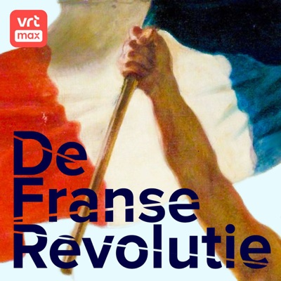 De Franse Revolutie:Klara