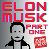 Elon Musk Part 1