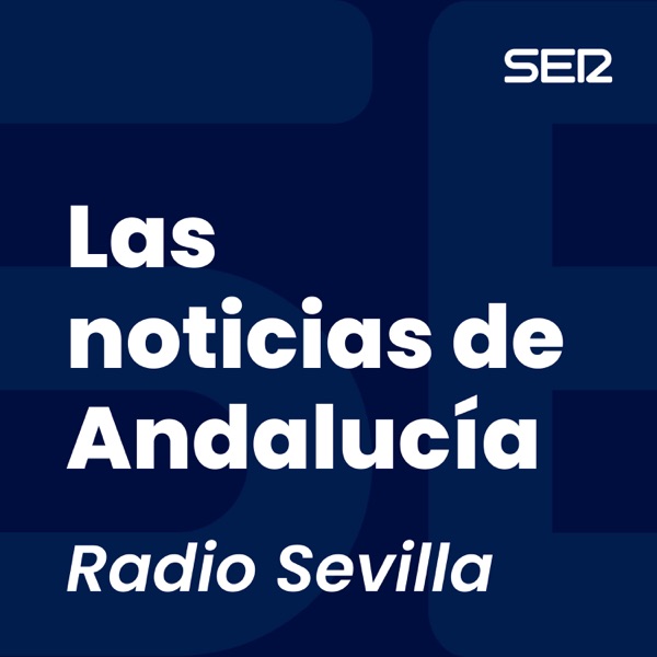 Las noticias de Andalucía