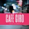 Cafè Giro