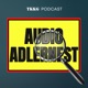 Feedback Folge - TKKG - Audio Adlernest (#014)