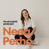 Neea Perho Podcast