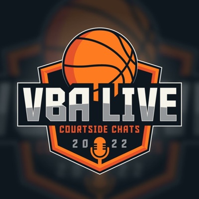 VBA LIVE:MJ Gaming Network