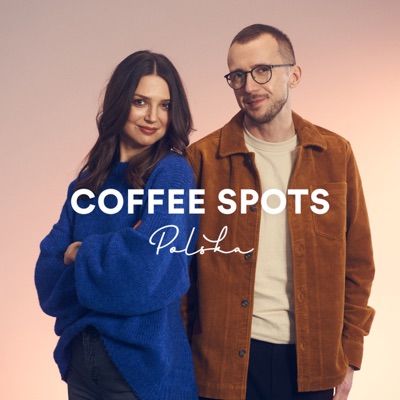 Coffee Spots Polska:Coffee Spots Polska