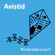 Avistid