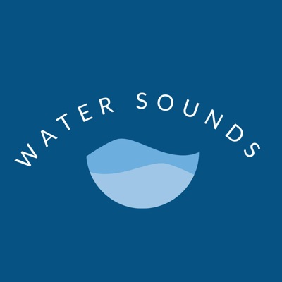 Water Sounds Water Sounds