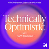 Technically Optimistic - Emerson Collective