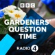 Postbag: RHS Urban Gardening Show