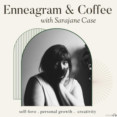 Enneagram & Coffee